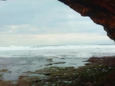 Pantai Drini, Gunung Kidul, Jogjakarta в марте — фото погоды (2026-03-28)