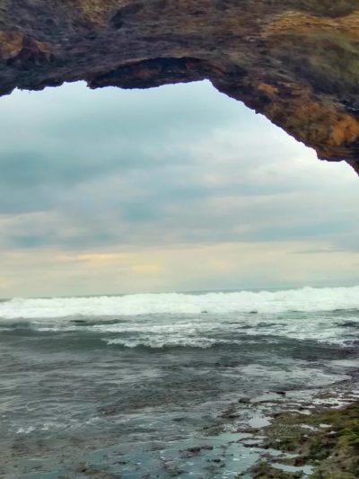 Pantai Drini, Gunung Kidul, Jogjakarta в марте — фото погоды (2026-03-28)