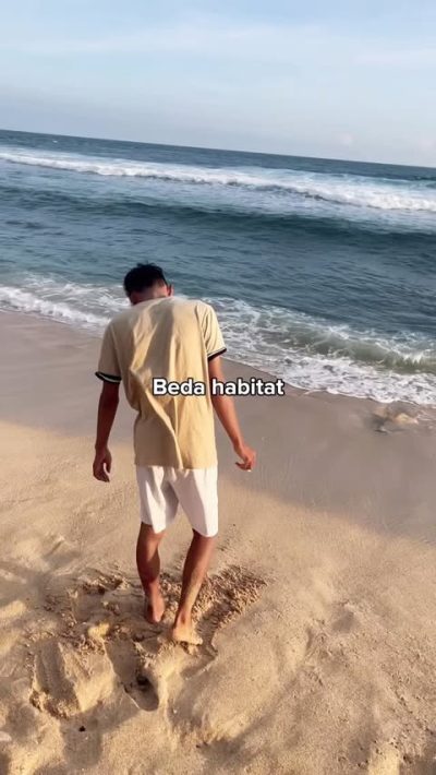 Pantai Drini, Gunung Kidul, Jogjakarta в апреле — фото погоды (2026-04-06)