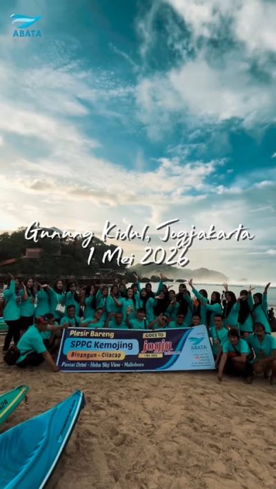 Pantai Drini, Gunung Kidul, Jogjakarta в мае — фото погоды (2026-05-02)