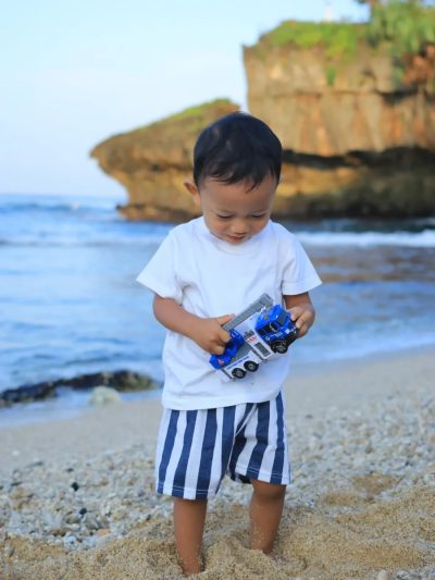 Pantai Drini, Gunung Kidul, Jogjakarta в мае — фото погоды (2026-05-13)