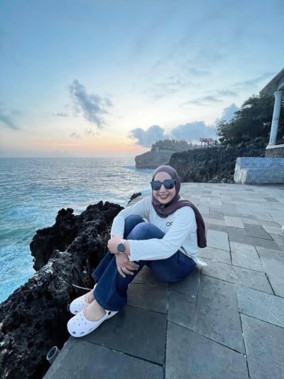 Pantai Drini, Gunung Kidul, Jogjakarta в мае — фото погоды (2026-05-16)