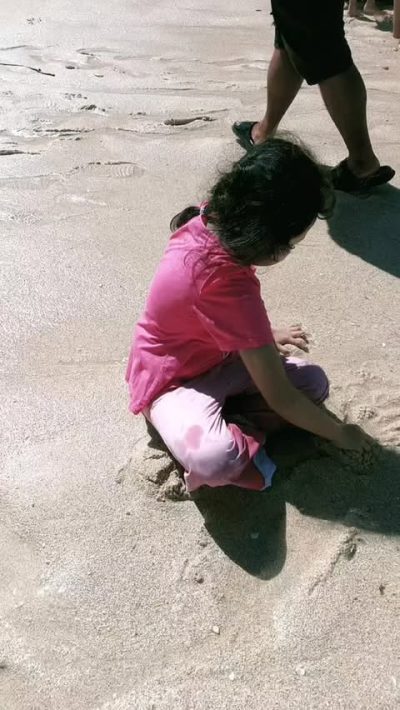 Pantai Drini, Gunung Kidul, Jogjakarta в мае — фото погоды (2026-05-29)