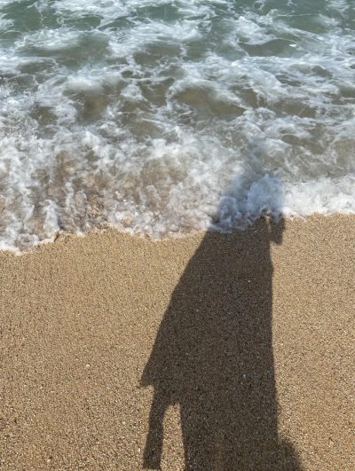 Pantai Drini, Gunung Kidul, Jogjakarta в мае — фото погоды (2026-05-30)