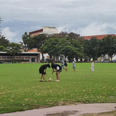 Padang kota lama penang в ноябре — фото погоды (2025-11-23)