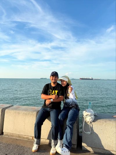 Padang kota lama penang в ноябре — фото погоды (2025-11-29)