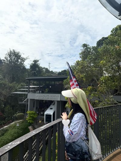 Padang kota lama penang в ноябре — фото погоды (2025-11-29)