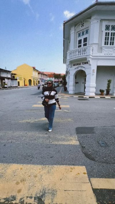 Padang kota lama penang в декабре — фото погоды (2025-12-05)
