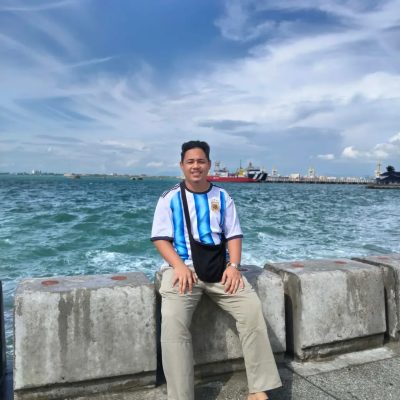Padang kota lama penang в июле — фото погоды (2026-07-04)