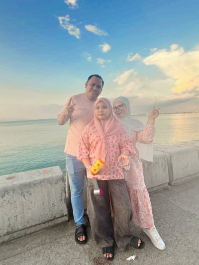 Padang kota lama penang в июле — фото погоды (2026-07-06)