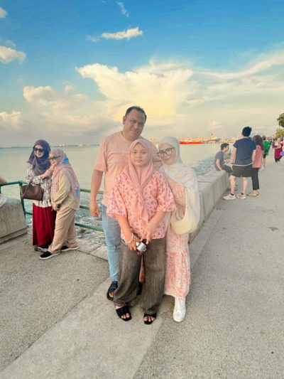 Padang kota lama penang в июле — фото погоды (2026-07-06)