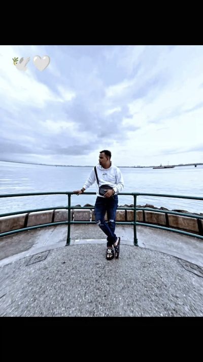 Padang kota lama penang в июле — фото погоды (2026-07-11)