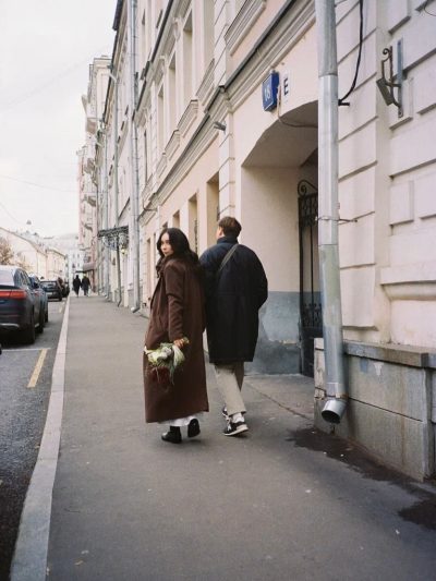 Петергоф в феврале — фото погоды (2026-02-22)
