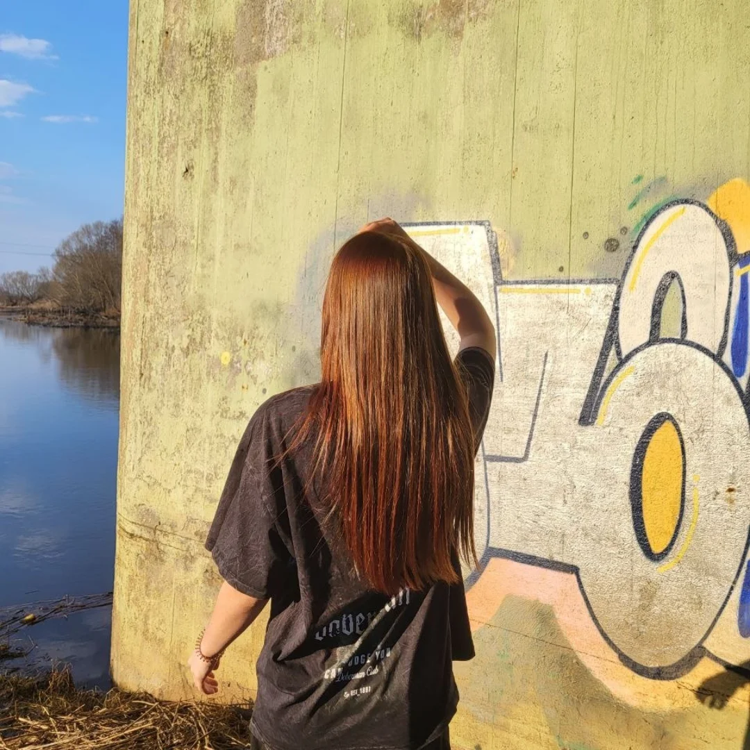 Погода в любовь