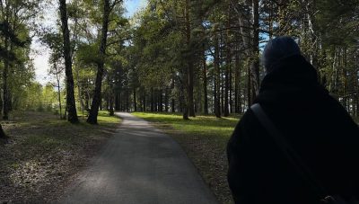 любовь в мае — фото погоды (2026-05-21)