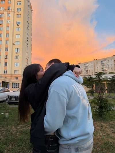 Петергоф в июне — фото погоды (2026-06-19)