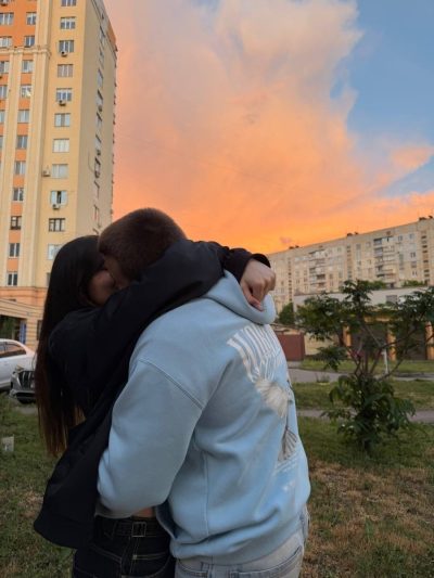 любовь в июне — фото погоды (2026-06-19)