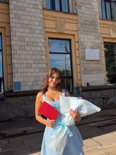 South Ural State University / Южно-Уральский государственный университет в июле — фото погоды (2026-07-10)