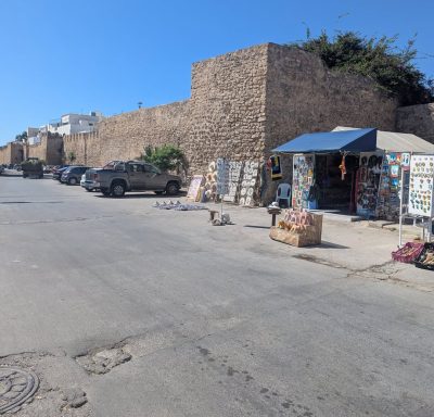 Набёль в августе — фото погоды (2025-08-06)