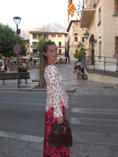 Soller, Mallorca в июне — фото погоды (2026-06-29)