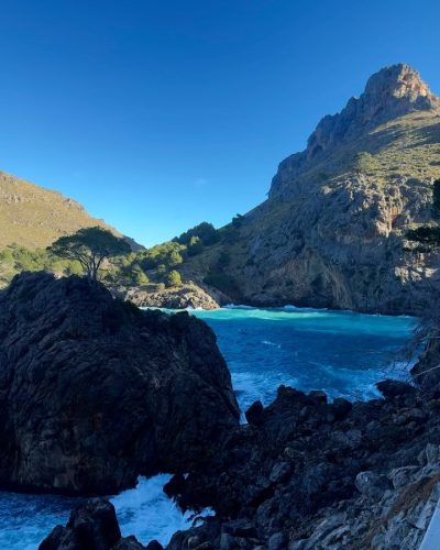 Blue Lagoon в марте — фото погоды (2024-03-30)