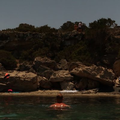 Blue Lagoon в июне — фото погоды (2024-06-09)