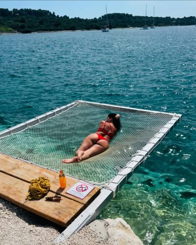 Blue Lagoon в июне — фото погоды (2024-06-11)