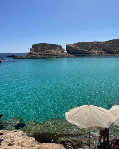 Blue Lagoon в июне — фото погоды (2024-06-23)