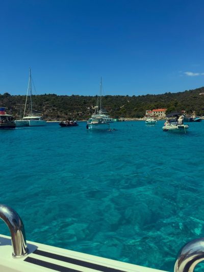 Blue Lagoon в июле — фото погоды (2026-07-03)