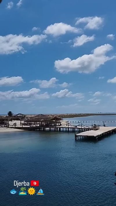 L'île Des Flamants Rose в июле — фото погоды (2026-07-08)