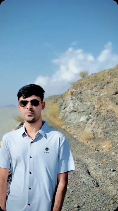 Hatta Dam, Dubai в июне — фото погоды (2026-06-24)