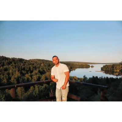 Остров Риеккалансари в июле — фото погоды (2025-07-31)