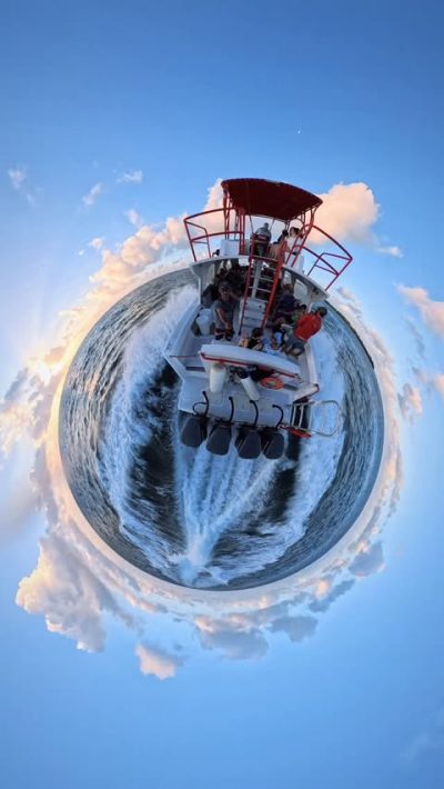 The Blue Hole, Belize в марте — фото погоды (2026-03-11)