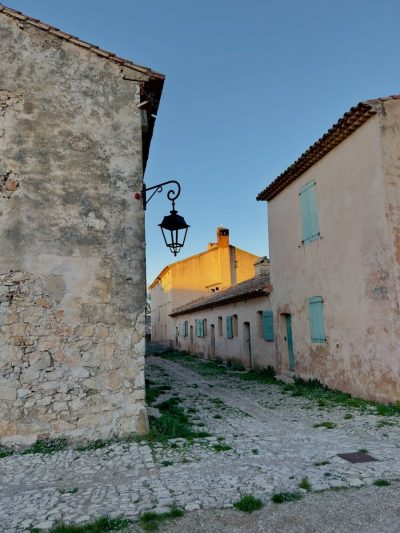 Fort royal de l'île Sainte-Marguerite в марте — фото погоды (2026-03-19)