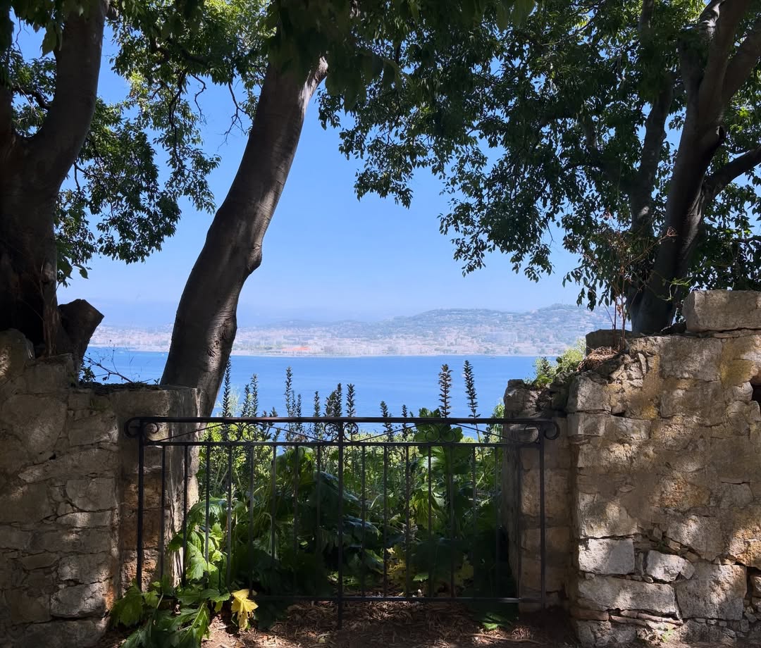 Погода в Fort royal de l'île Sainte-Marguerite
