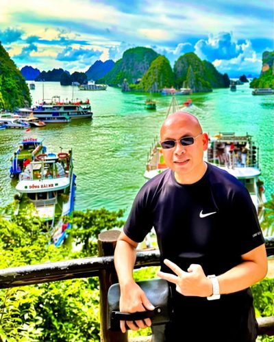 Hang Sửng Sốt - Vịnh Hạ Long в июне — фото погоды (2026-06-27)