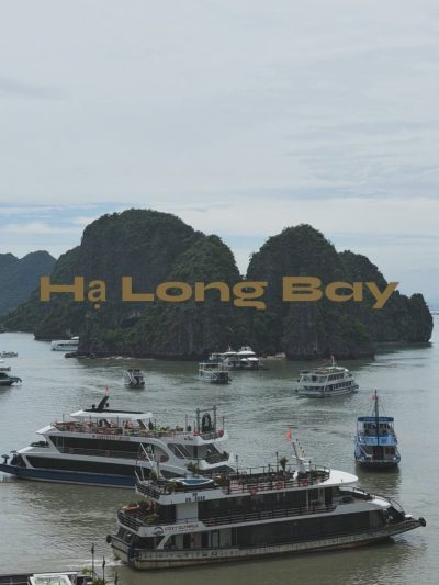 Hang Sửng Sốt - Vịnh Hạ Long в июле — фото погоды (2026-07-14)