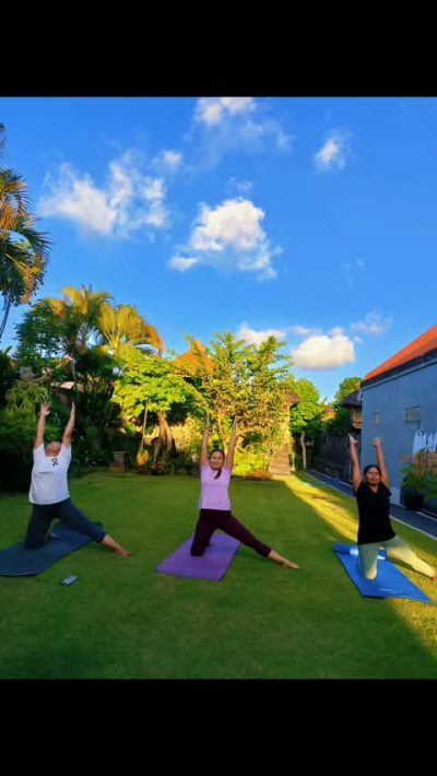 Canggu, Badung, Bali в июле — фото погоды (2026-07-09)