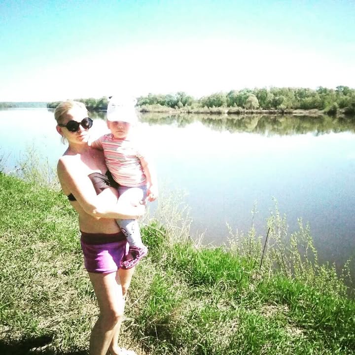 Погода в Сахалинская область