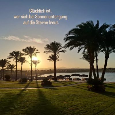 Egypte Coraya Bay в январе — фото погоды (2026-01-12)