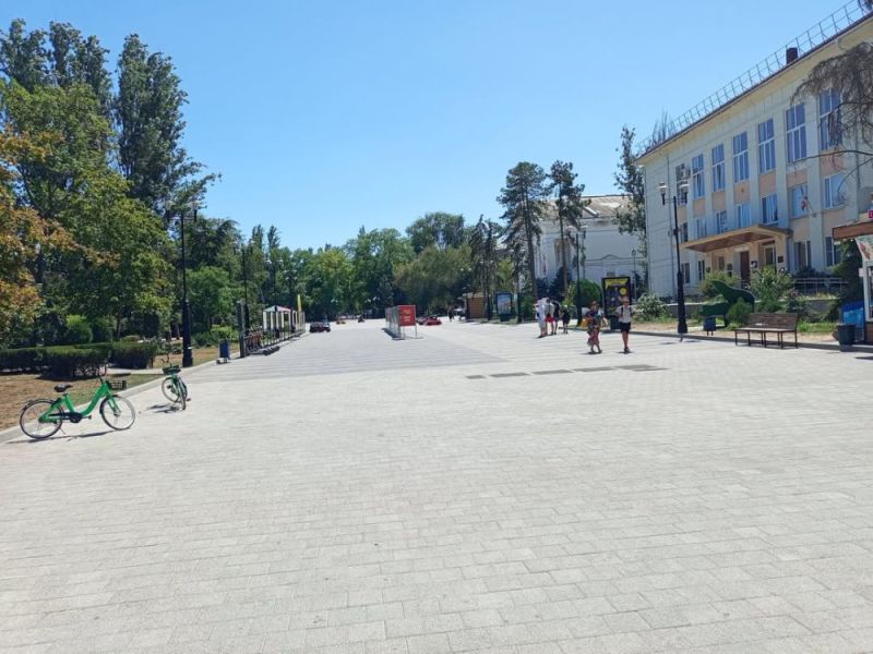 Погода в Томская область