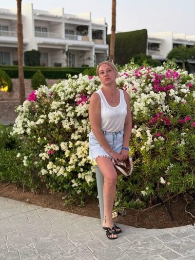 Monte Carlo Sharm Resort & Spa — фото погоды в июне (2026-06-27)