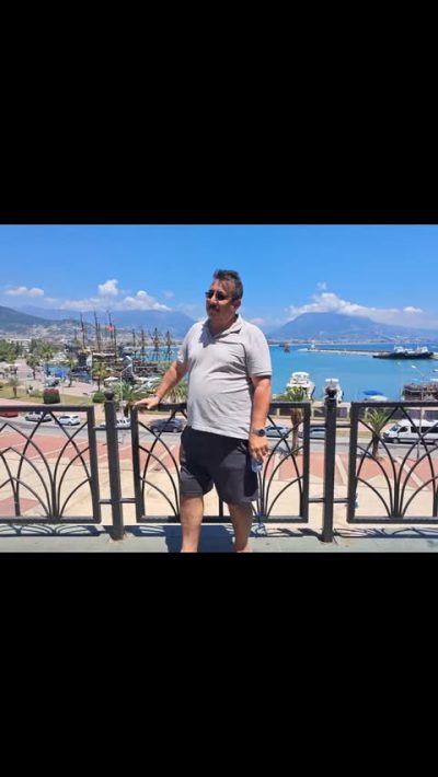 Alanya İskele в июне — фото погоды (2026-06-04)
