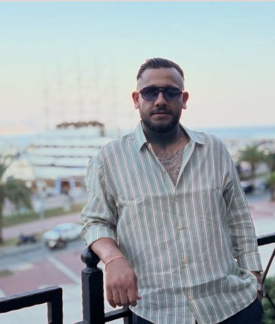 Alanya İskele в июне — фото погоды (2026-06-12)