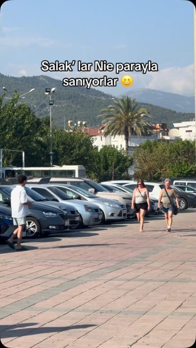 Alanya İskele в июне — фото погоды (2026-06-27)