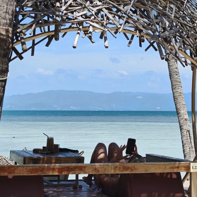 Harmony Beach Club в июле — фото погоды (2026-07-10)