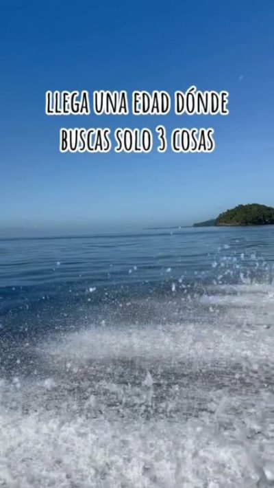 Cayo Levantado в январе — фото погоды (2026-01-22)
