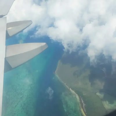 Cayo Levantado в июле — фото погоды (2026-07-06)