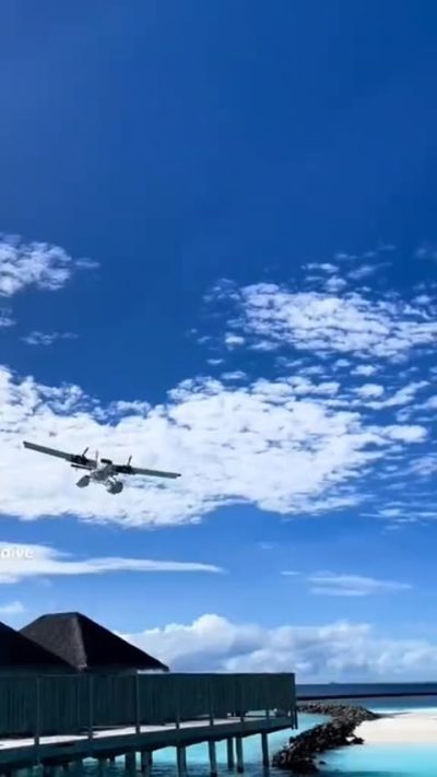 Finolhu, the Maldives в сентябре — фото погоды (2025-09-13)