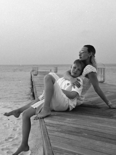 Finolhu, the Maldives в марте — фото погоды (2026-03-08)